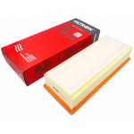 Filtron AP 139/4 Filtr powietrza - obrazek 5