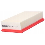 Filtron AP 134/7 Filtr powietrza - obrazek 6