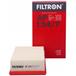 Filtron AP 134/7 Filtr powietrza - obrazek 1