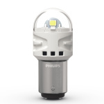 Żarówki Philips CU31 P21/5W 2,4 W 2 szt. 11499CU31B2 - obrazek 3