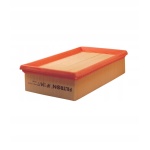 Filtron AP 134/7 Filtr powietrza - obrazek 8