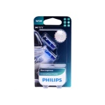 Żarówki Philips X-tremeVision Pro150 W5W 5 W 2 szt. 12961XVPB2 - obrazek 7