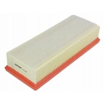 Filtron AP 139/4 Filtr powietrza - obrazek 12