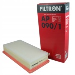 Filtron AP 090/1 Filtr powietrza - obrazek 6
