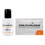 Colourlock Zestaw Konserwujący do Kierownicy 50ml - obrazek 1
