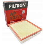 Filtron AP 137/3 Filtr powietrza - obrazek 5
