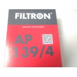 Filtron AP 139/4 Filtr powietrza - obrazek 7