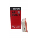 Filtron AP 090/1 Filtr powietrza - obrazek 1