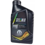 Olej silnikowy Selenia WR FORWARD 1 l 0W-30 - obrazek 6