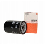 Knecht OC 485 Filtr oleju - obrazek 6