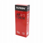 Filtron AP 139/4 Filtr powietrza - obrazek 16