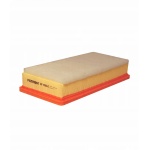 Filtron AP 090/1 Filtr powietrza - obrazek 3