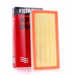 Filtron AP 090/1 Filtr powietrza - obrazek 5