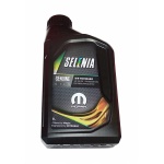Olej silnikowy Selenia WR FORWARD 1 l 0W-30 - obrazek 1