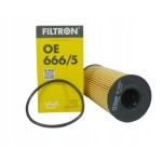 Filtron OE 666/5 Filtr oleju - obrazek 5