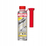 Motul INJECTOR CLEANER DIESEL 300ml - obrazek 1