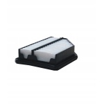 Filtron AP 104/6 Filtr powietrza - obrazek 4