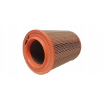 Filtron AR 265 Filtr powietrza - obrazek 6