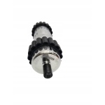 Knecht KL 229/5 Filtr paliwa - obrazek 3