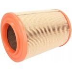 Filtron AR 265 Filtr powietrza - obrazek 2