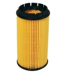 Filtron OE 674 Filtr oleju - obrazek 3