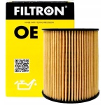 Filtron OE 689/3 Filtr oleju - obrazek 4
