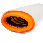 Knecht LX 823 Filtr powietrza - obrazek 7