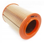 Filtron AR 265 Filtr powietrza - obrazek 3