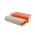 Knecht LX 823 Filtr powietrza - obrazek 4