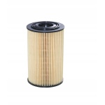 Filtron OE 674 Filtr oleju - obrazek 5