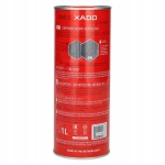 Xado Atomic Oil Red Boost 5W30 SP 1L XA 26185 - obrazek 4