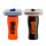 SOFT99 Glaco DX 110ml + Glass Compound Roll ON 100ml Anti-rain Glass Coat! - obrazek 1
