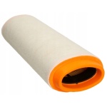 Knecht LX 823 Filtr powietrza - obrazek 1