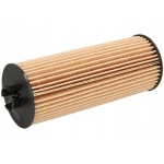 Filtron OE 689/3 Filtr oleju - obrazek 2