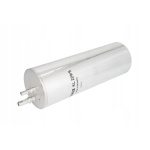 Knecht KL 229/5 Filtr paliwa - obrazek 5