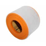 Knecht LX 2607/2 Filtr powietrza - obrazek 1