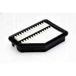 Filtron AP 104/6 Filtr powietrza - obrazek 8