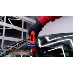 SOFT99 Glaco DX 110ml + Glass Compound Roll ON 100ml Anti-rain Glass Coat! - obrazek 3