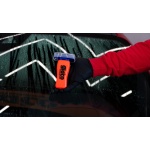 SOFT99 Glaco DX 110ml + Glass Compound Roll ON 100ml Anti-rain Glass Coat! - obrazek 4