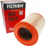 Filtron AR 265 Filtr powietrza - obrazek 1