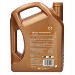 Olej silnikowy Shell Helix 5 l 0W-20 AV-L - obrazek 4