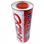 Xado XA20120 ATF III 1L Olej Przekładniowy - obrazek 3