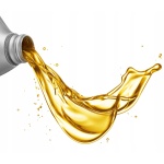 Millers XF Premium C3 5w40 1L 7640 - obrazek 3