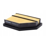 Filtron AP 104/6 Filtr powietrza - obrazek 7