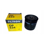 Filtron OP 534 Filtr oleju - obrazek 7