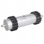 Knecht KL 1102 Filtr paliwa - obrazek 2