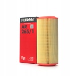 Filtron AR 265 Filtr powietrza - obrazek 9