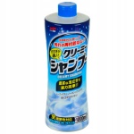 Szampon Soft99 Neutral Shampoo Creamy Type 04280 1000 ml - obrazek 3