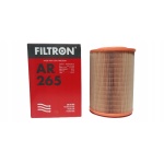 Filtron AR 265 Filtr powietrza - obrazek 5