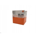 Knecht KL 229/5 Filtr paliwa - obrazek 7